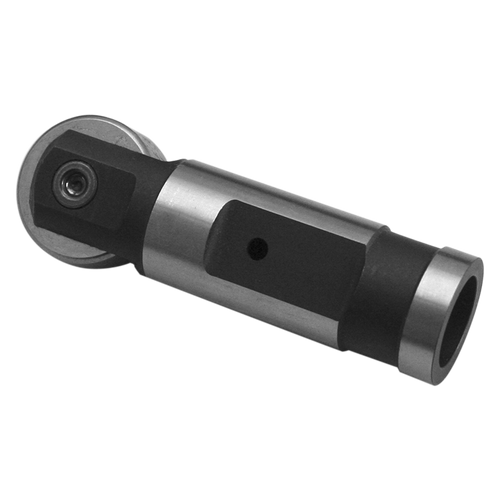 S&S Cycle 66-84 BT Hydraulic Tappet Body - Standard