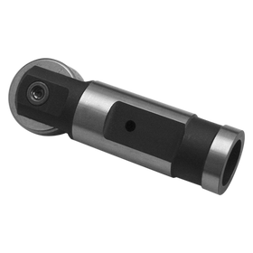 S&S Cycle 66-84 BT Hydraulic Tappet Body - .003in Oversized