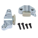 S&S Cycle 07-17 BT Hydraulic Cam Chain Tensioner Kit-1