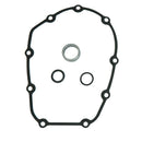 S&S Cycle 2017+ Models Chain Drive Camshaft Installation Kit-1