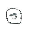 S&S Cycle 2017+ M8 Models 465C Chain Drive Camshaft Kit-1