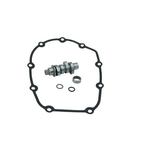 S&S Cycle 2017+ M8 Models 465C Chain Drive Camshaft Kit