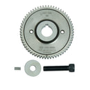 S&S Cycle 06-17 Outer Cam Drive Gear-1