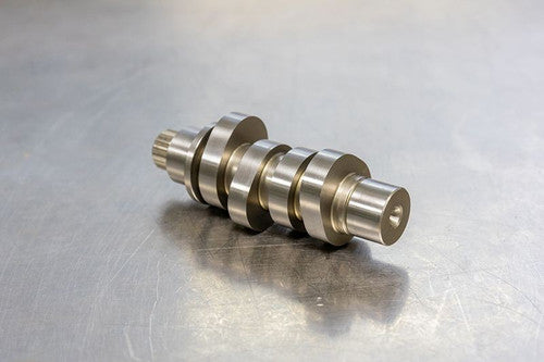 S&S Cycle 2017+ M8 Models 540C Chain Drive Camshaft Kit