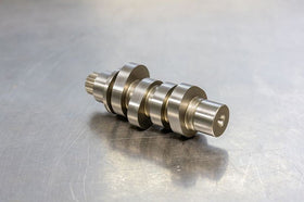 S&S Cycle 2017+ M8 Models 540C Chain Drive Camshaft Kit