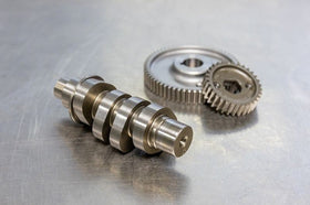 S&S Cycle 207 M8 Models 590G Gear Drive Camshaft Kit