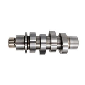 S&S Cycle 2017+ M8 Models HPT496 Chain Drive Camshaft Kit