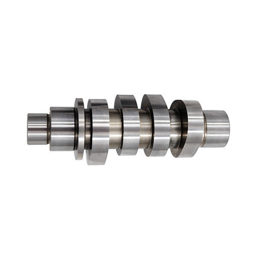 S&S Cycle 2017+ M8 Models HPT496 Gear Drive Camshaft Kit