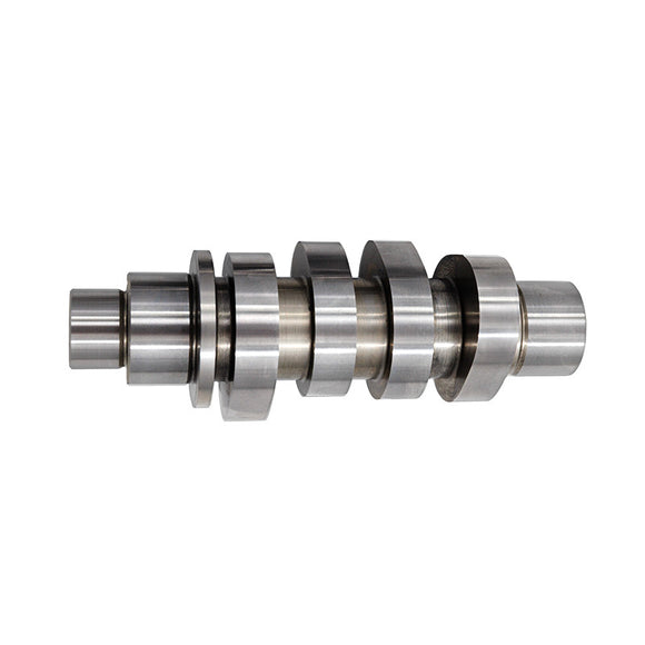 S&S Cycle 2017+ M8 Models 496G Gear Drive Camshaft Only