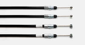 Wilwood Parking Brake Cable Kit Combination Parking Brake Caliper Honda S2000