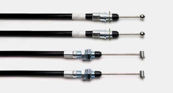 Wilwood Parking Brake Cable Kit Combination Parking Brake Caliper Honda Civic 2006-UP