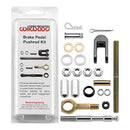 Wilwood Push Rod Kit Universal-1