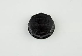 Wilwood Cap - Girliing Master Cylinders / Remote Reservoirs M/C w/ Baffle