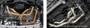 HKS Equal Length Header | 2022 Subaru BRZ/Toyota GR86 and 2013-2021 Subaru BRZ/Scion FR-S/Toyota 86 (33002-BT001)-2
