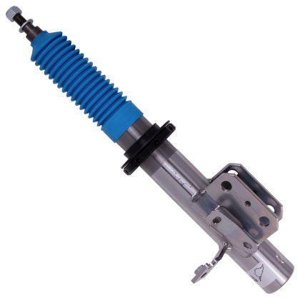 Bilstein 13-16 Scion FR-S / 17-20 Toyota 86 B14 (PSS) Front & Rear Performance Suspension Kit - 0