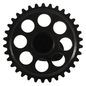 Hot Cams 16-22 250 SX-F/15-17 250 SX-F Factory Intake Camshaft - Stage 1