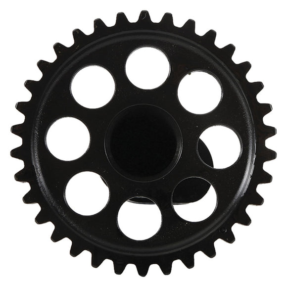 Hot Cams 16-22 250 SX-F/15-17 250 SX-F Factory Intake Camshaft - Stage 1