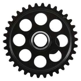 Hot Cams 16-22 250 SX-F/15-17 250 SX-F Factory  Exhaust Camshaft - Stage 1 & 2