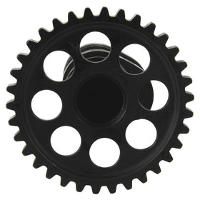 Hot Cams 16-22 250 SX-F/15-17 250 SX-F Factory Intake Camshaft - Stage 2