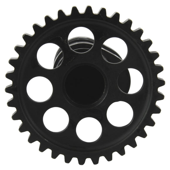 Hot Cams 16-22 250 SX-F/15-17 250 SX-F Factory Intake Camshaft - Stage 2