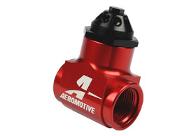 Aeromotive Vacuum Regulator