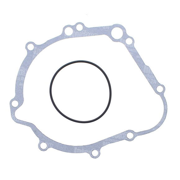Vertex Gaskets 06-09 Suzuki GSX-R600 Ignition Cover Gasket Kit