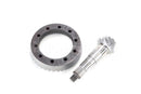 Motorsport Ring & Pinion Gear Set, 4.10 - E46 M3, E9X M3-2
