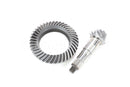 Motorsport Ring & Pinion Gear Set, 4.10 - E46 M3, E9X M3-1