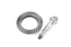 Motorsport Ring & Pinion Gear Set, 4.10 - E46 M3, E9X M3