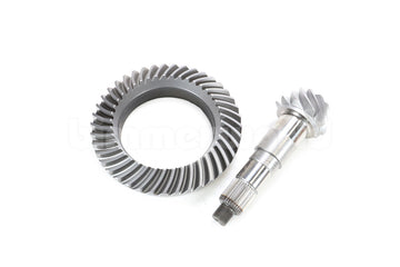 Motorsport Ring & Pinion Gear Set, 4.10 - E46 M3, E9X M3
