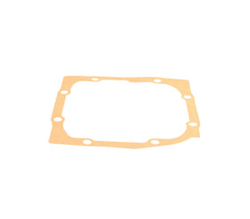 Rear Differential Gasket - BMW / E32 / E34 / E36 / Z3 | 33111211708