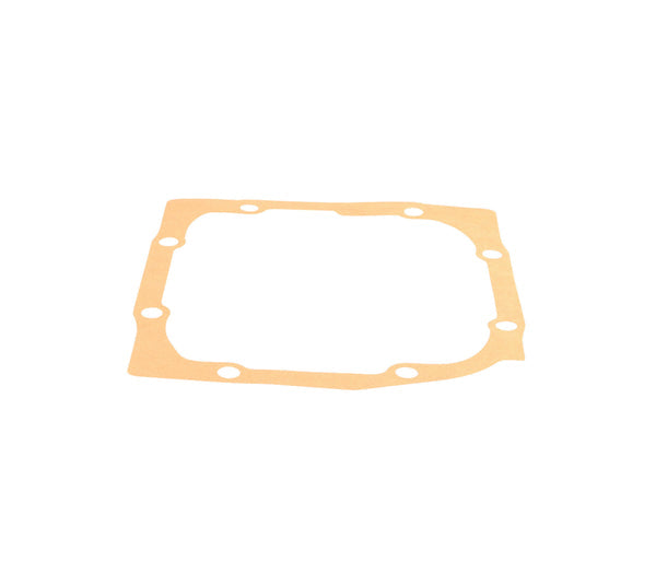 Rear Differential Gasket - BMW / E32 / E34 / E36 / Z3 | 33111211708