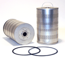 WIX Filters FUEL FILTER 33144-1