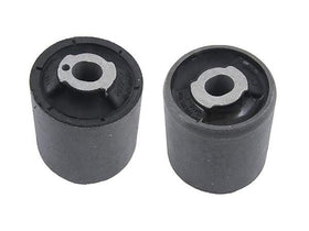 Subframe Mount Rear Center Rearward - BMW E46 / E83 / Z4 (Many Models Check Fitment)