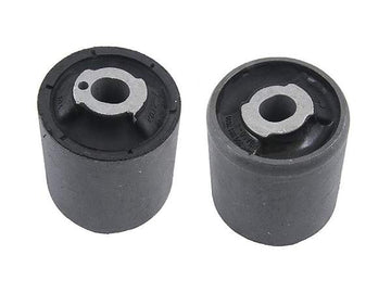 Subframe Mount Rear Center Rearward - BMW E46 / E83 / Z4 (Many Models Check Fitment)