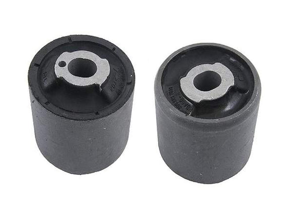 Subframe Mount Rear Center Rearward - BMW E46 / E83 / Z4 (Many Models Check Fitment)