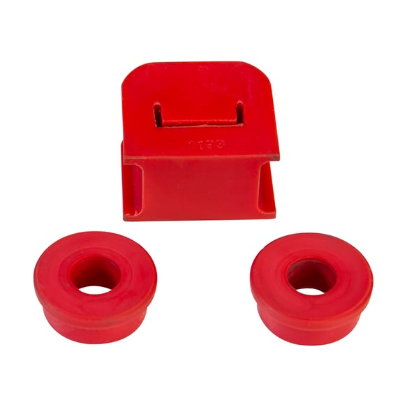 HURST HURST PIT PACK FOR 3910201 MUSTANG SHIFTER