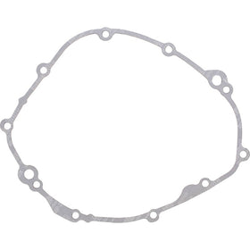 Vertex Gaskets 2017 Yamaha FZ10 Inner Clutch - Side Cover Gasket Kit