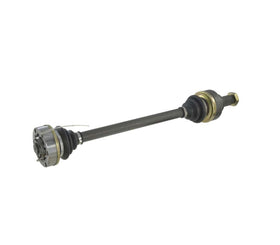 BMW Axle Assembly - PDL 33207604592