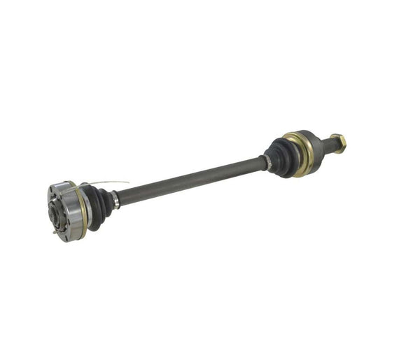 BMW Axle Assembly - PDL 33207604592
