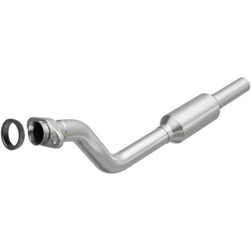 Magnaflow California Direct Fit Converter 86-87 Buick Electra 3.8L