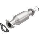 MagnaFlow 93-95 Honda Prelude L4 2.3L/ 93 Accord L4 2.2L California Catalytic Converter Direct Fit-1
