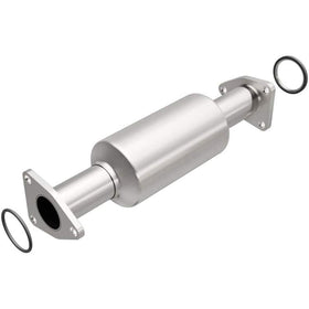 MagnaFlow 87-90 Acura Legend V6 2.7L California Catalytic Converter Direct Fit