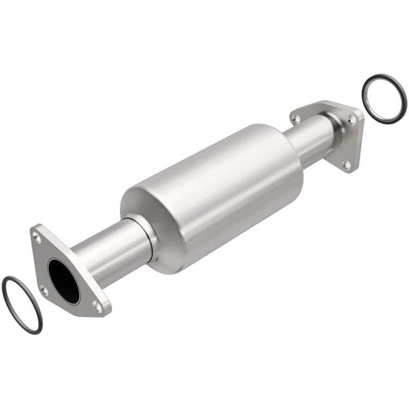 MagnaFlow 87-90 Acura Legend V6 2.7L California Catalytic Converter Direct Fit