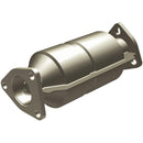 MagnaFlow California Converter Direct Fit 79-87 Honda Prelude-1