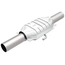 MagnaFlow Conv DF 86-95 Buick/Cadillac/Pontiac CA-1