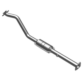 MagnaFlow Conv DF 94-95 Regal/Lum/Cutl 3.1 CA