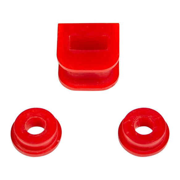 HURST HURST PIT PACK FOR 3915201 MUSTANG SHIFTER