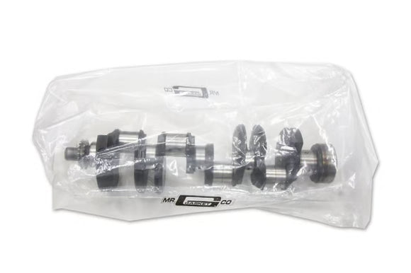 Mr. Gasket Cylinder Head/Crankshaft Storage Bags Fits most any engine
