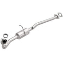 MagnaFlow Conv DF 1995 Metro/Swift 1.3L CA-1